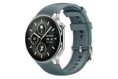 Oneplus Watch 2