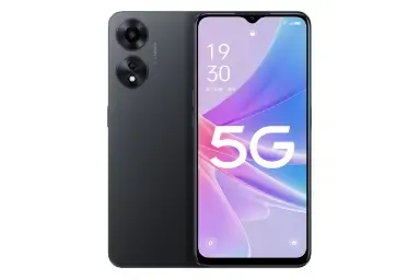 صورة Oppo A1X