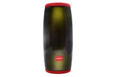 مقارنة Jbl Clip 5 {request()->input('language_config')['common']['with']} Leitu Lk 19