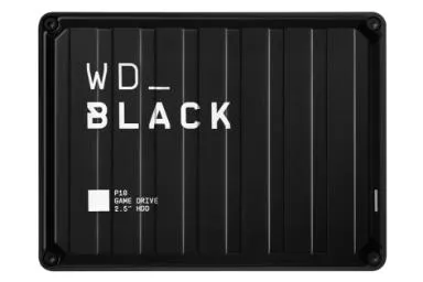 مقارنة Adata Hd710 500Gb {request()->input('language_config')['common']['with']} Western Digital Black P10 Game Drive 2 5 Inch 8Tb