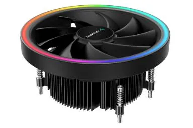 Deepcool Ud551