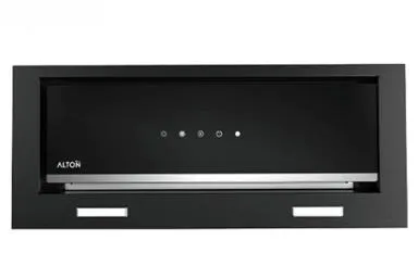 صورة Alton H706B
