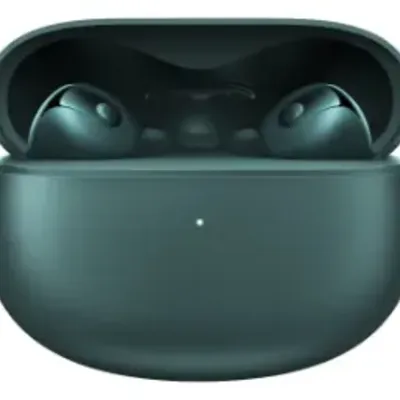 Xiaomi Buds 3 Pro