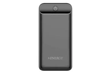 مقارنة Romoss Longuard SE10 Plus بسعة 10000 مللي أمبير {request()->input('language_config')['common']['with']} X Energy X92 20000Mah
