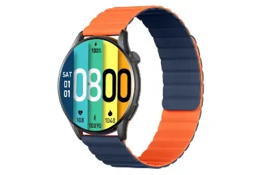Kieslect Kr Pro