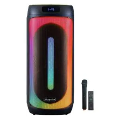 Maxeeder Mx Dj2081 Al822