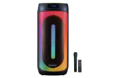 مقارنة Creative T100 {request()->input('language_config')['common']['with']} Maxeeder Mx Dj2081 Al822