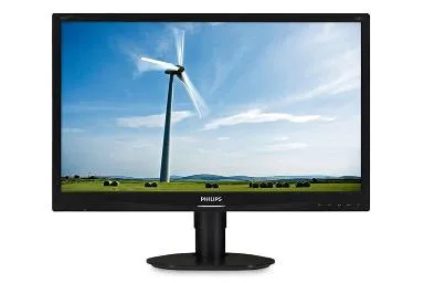 مقارنة Acer Nitro Vg270 S {request()->input('language_config')['common']['with']} شاشة فيليبس 220S4LYCB مقاس 22 بوصة
