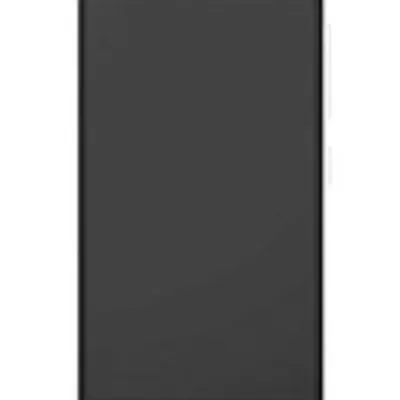 HTC One M8 Prime