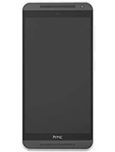 HTC One M8 Prime