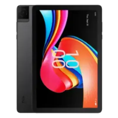 TCL Tab 10L Gen2