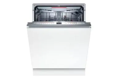 صورة Bosch Smv6Ecx51E