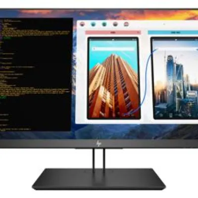 Hp Z27