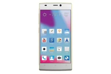 Blu Vivo Iv