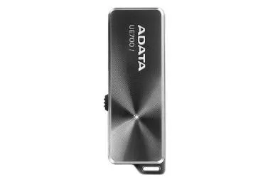 Adata Elite Ue700 64Gb