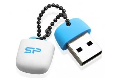 مقارنة Adata Uv320 64Gb {request()->input('language_config')['common']['with']} Silicon Power Touch T07 8Gb