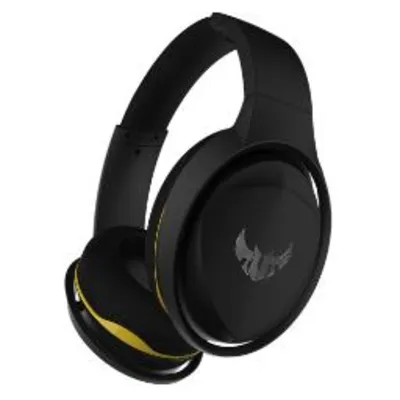 Asus Tuf Gaming H5