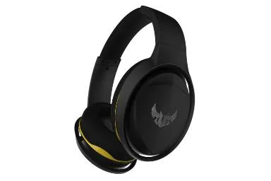صورة Asus Tuf Gaming H5