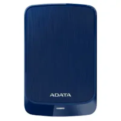 Adata Hv320 2 5 Inch 5Tb