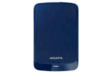 مقارنة Adata Hv320 2 5 Inch 5Tb {request()->input('language_config')['common']['with']} Toshiba Canvio Slim 1Tb