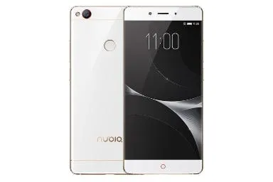 صورة Zte Nubia Z11