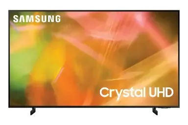 مقارنة تلفزيون سامسونج Q70D موديل 55 بوصة {request()->input('language_config')['common']['with']} Samsung 85Au8000