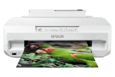 مقارنة Canon Pixma Ip7240 {request()->input('language_config')['common']['with']} Epson Expression Photo Xp 55