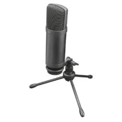 Trust Gxt 252 Plus Emita