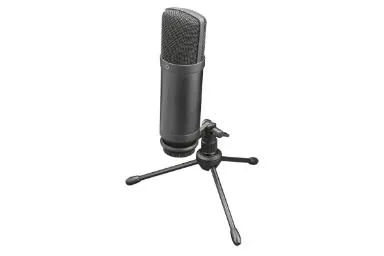 Trust Gxt 252 Plus Emita