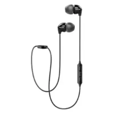 Philips Shb3595