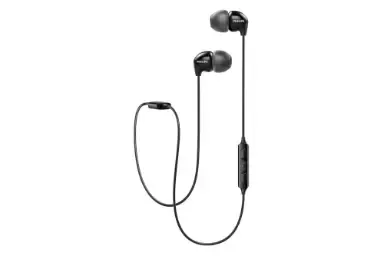 Philips Shb3595