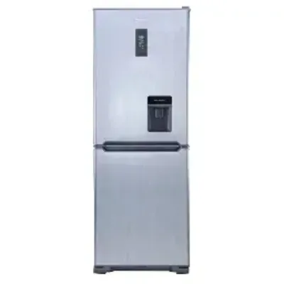 Himalia Five Mode Tncom53008