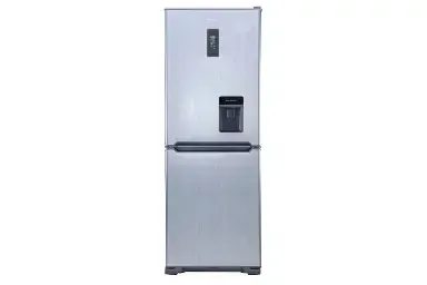 مقارنة Himalia Five Mode Tncom53008 {request()->input('language_config')['common']['with']} Kenwood Ksb 8034 S
