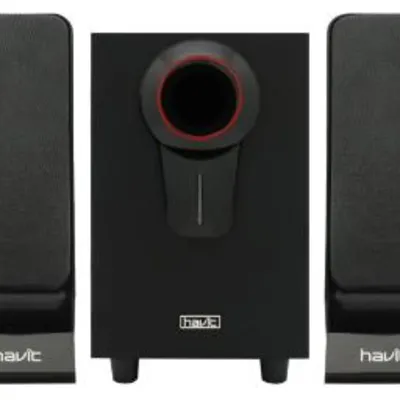 Havit Hv Sf5636Bt