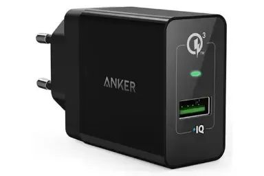Anker A2013 Powerport Plus 1 Without Cable