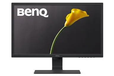 Benq Gl2780