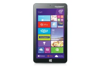 Touchmate TM-MID702W