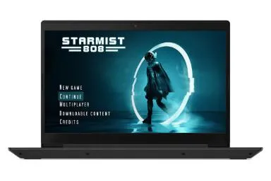 مقارنة Asus Tuf Gaming Fx505Gt Core I7 9750H Gtx 1650 8Gb 256Gb {request()->input('language_config')['common']['with']} Doogee V Max {request()->input('language_config')['common']['with']} Doogee V Max Plus {request()->input('language_config')['common']['with']} Lenovo Ideapad L340 Core I3 Mx110 4Gb 1Tb