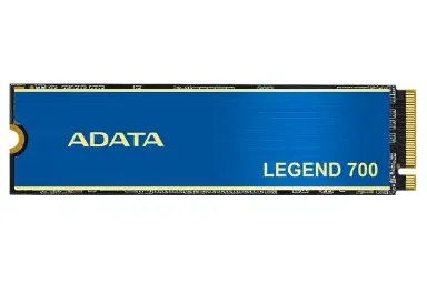 مقارنة Adata Legend 700 Nvme M2 1Tb {request()->input('language_config')['common']['with']} Crucial Bx500 Sata 2 5 Inch 1Tb