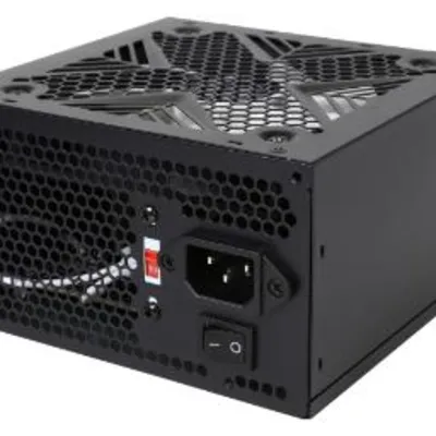 Raidmax Rx 300Xt 300W
