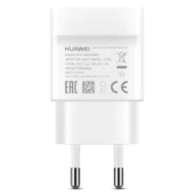 Huawei Hw 059200Ehq