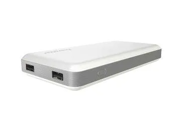 مقارنة  {request()->input('language_config')['common']['with']} Energizer Ue18000 18000Mah