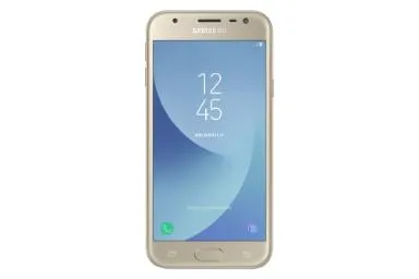 Samsung Galaxy J3 2017