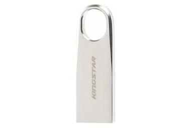 صورة Kingstar Ks220 32Gb