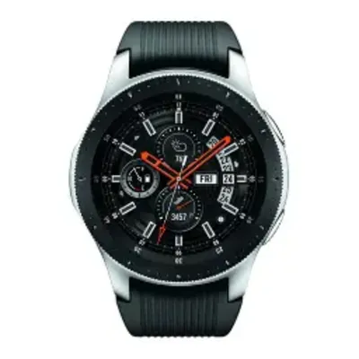 Samsung Galaxy Watch