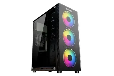 Sabit Cg 20