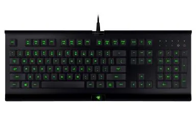 صورة Razer Cynosa Pro