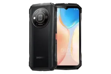 Doogee V30 Pro