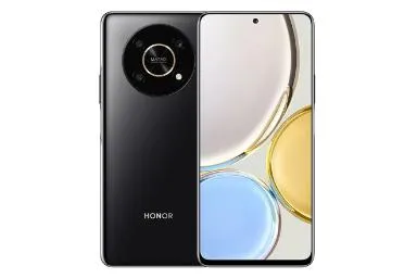 مقارنة Honor Magic4 Lite {request()->input('language_config')['common']['with']} Samsung Star Deluxe Duos S5292