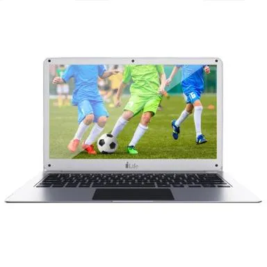 مقارنة Lenovo IdeaPad Slim 3 Core i3-N305 UHD Xe 8GB 1TB {request()->input('language_config')['common']['with']} Zed Zed Air 2Sw سيليرون 3Gb 32Gb 128Mb